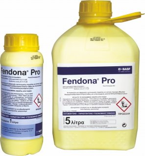 FENDONA PRO 6SC