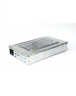 MULTICATCH METAL