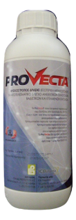 PROVECTA